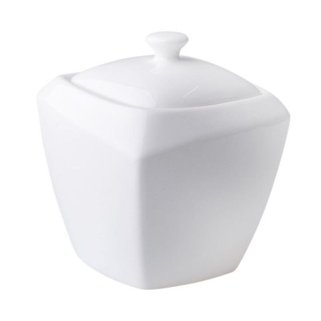 Cukiernica ceramiczna Monaco 300ml 61191